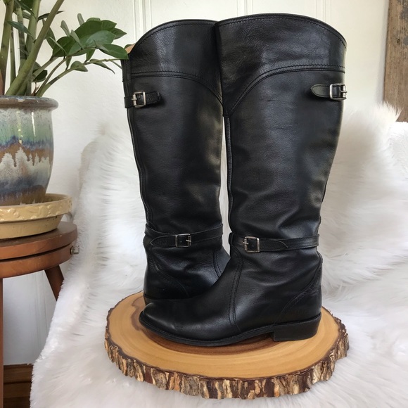Frye boots goodyear welt Clearance